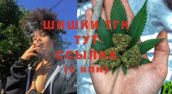 mix Армянск