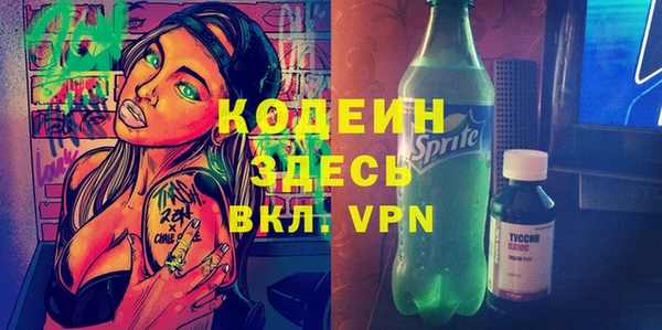 тгк Арсеньев