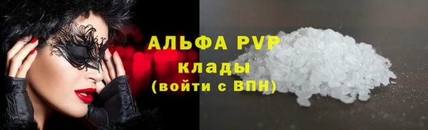 тгк Арсеньев