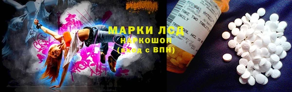 тгк Арсеньев