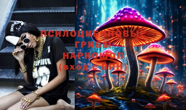 mix Армянск
